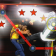 Illustration for article titled Its Happened: Snoop Dogg Is Making A Video Game.